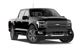 2026 Ford F-150® External Image 5